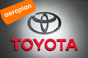 Toyota-Aeroplan-300