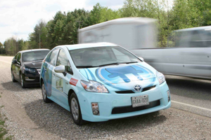 Toyota-Canada-300
