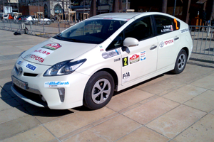 Toyota-entry-300