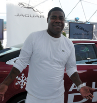 Tracy-Morgan-1