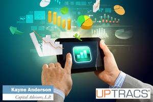Uptracs-mobile-300