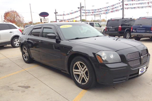 Used-Dodge-300