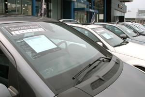Used-car-prices-300