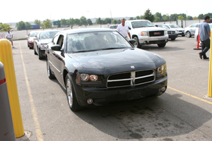 Used-vehicle-prices-300