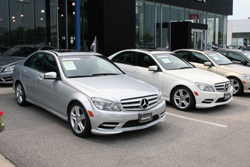 Used-vehicles