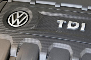 VW-emissions-300