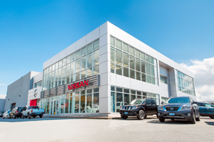 Vancouver-Nissan-300