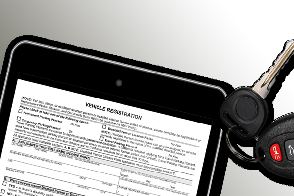 Vehicle-Registration-600