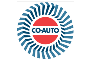 Velocity-Solutions-300