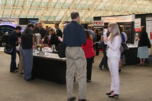 Vendors