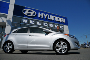 Victoria-Hyundai-300