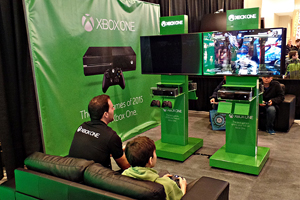 SAMSUNG CAMERA PICTURES