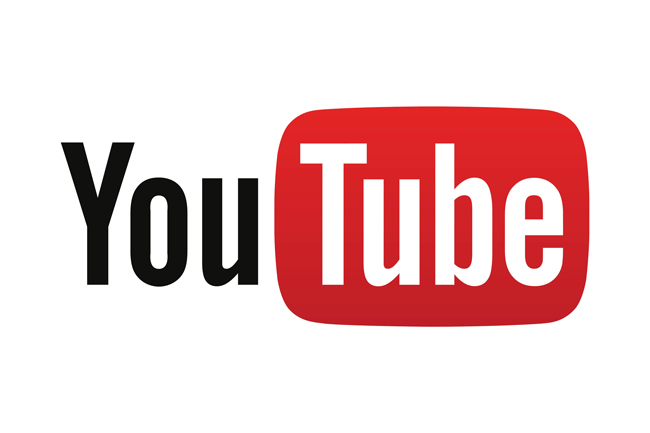 YouTube-650