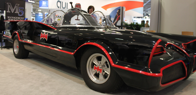 batmobile2-640