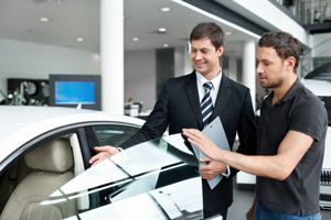 car-buyers-300