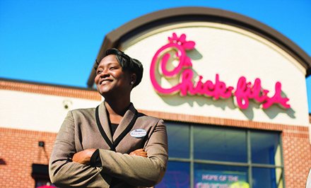 chickfila2