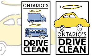 drive-clean