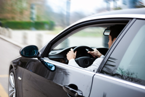 driviing-300