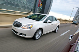 fuel economy