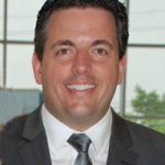 Philippe St-Pierre