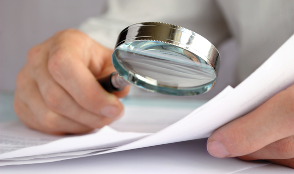magnifying_glass