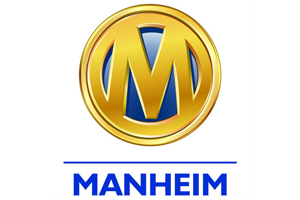 manheim-300