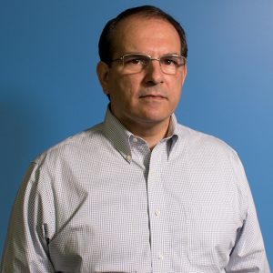 NextGear Capital Appoints New National Vice President