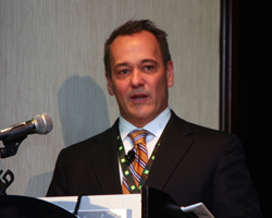 Robert Kurnick Jr