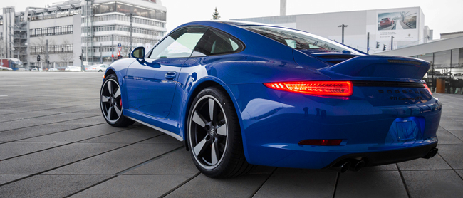 porsche-image-650