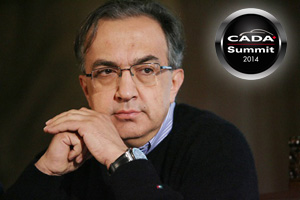 sergio-marchionne-300