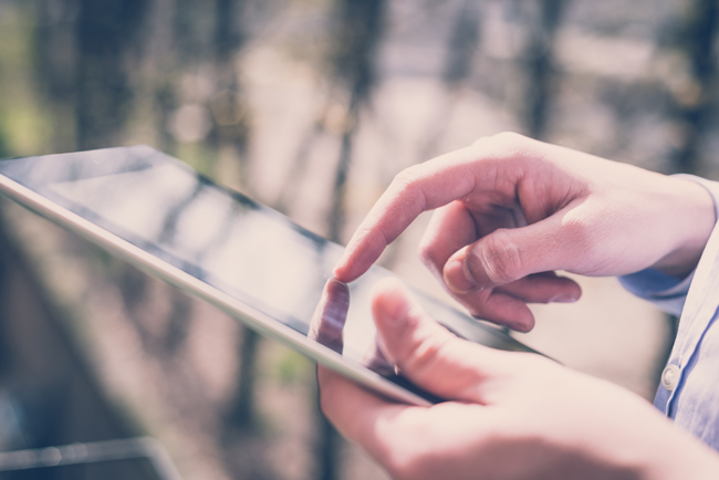 shutterstock_188286410