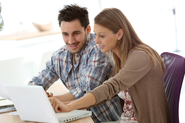 shutterstock_191169788