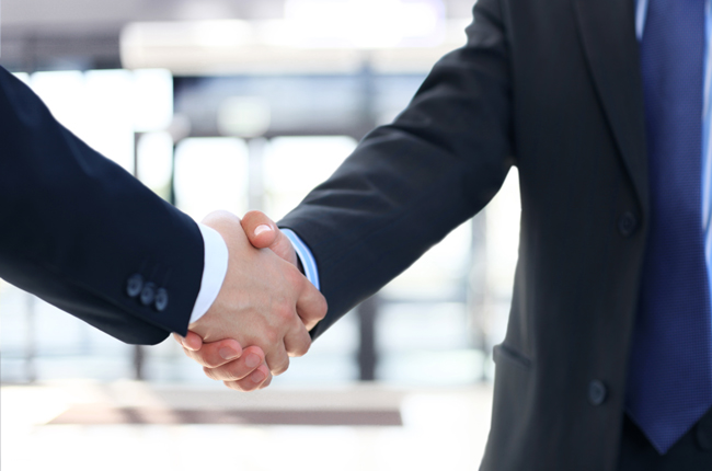 shutterstock_243353956-650