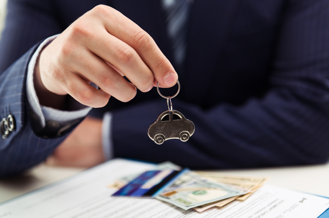 shutterstock_275546096-650