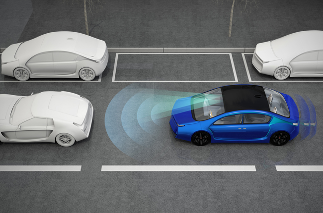 shutterstock_430827625-650