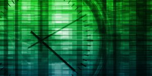 social-media-waste-time