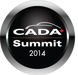 summit_logo_2014