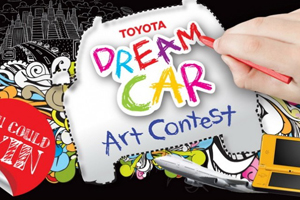 toyota-art-contest-300
