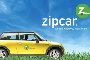 zipcar-300