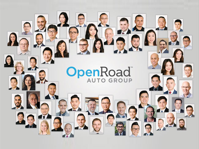 OpenRoad among Canada’s Best Managed Companies — for the 9th time ...