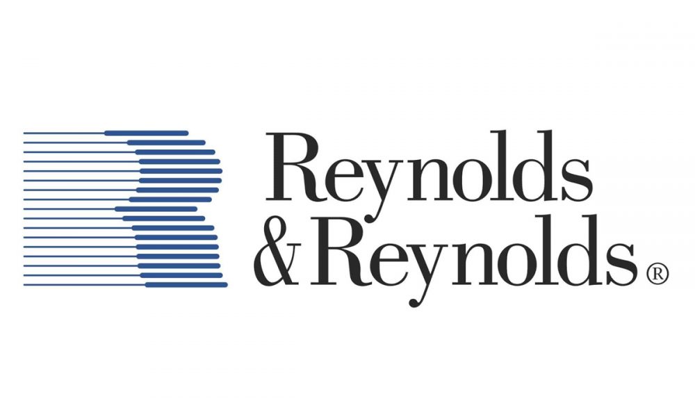 Reynolds and Reynolds celebrates 57th year exhibiting at NADA