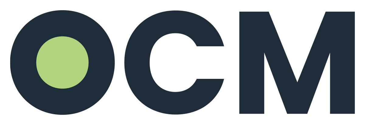 Ottawa-based subprime lender OCM increases fund size to $100M ...
