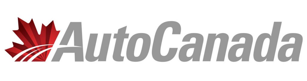 Canadian Auto Maker AutoCanada receives approval to open Porsche Classic & Service Centre ...