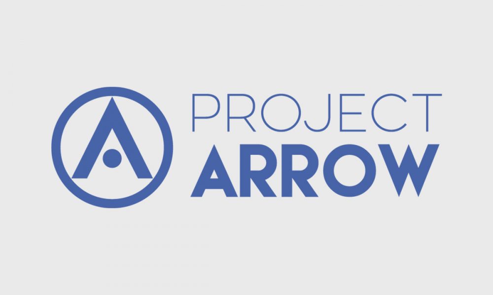APMA’s Project Arrow to help get new talent in auto manufacturing ...