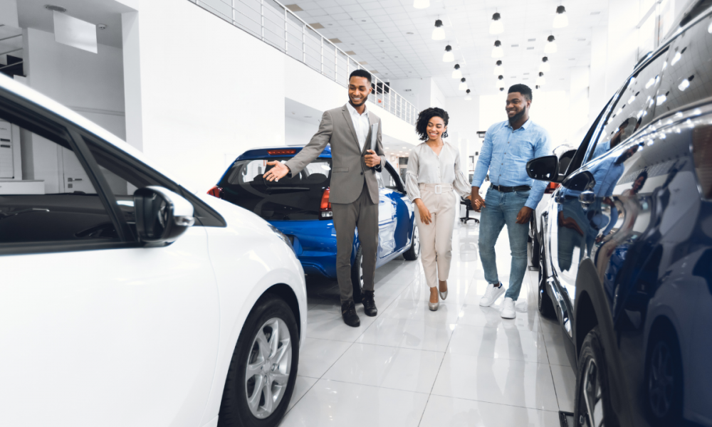 Fascinating A A Auto Sales Photos