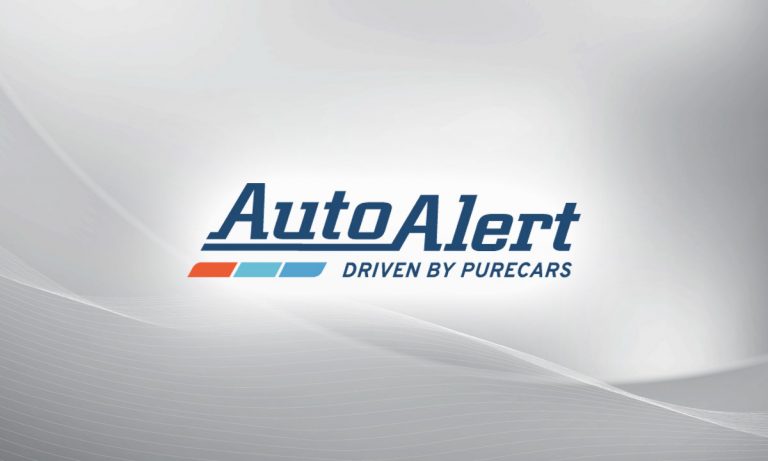PureCars acquires AutoAlert - Canadian Auto Dealer